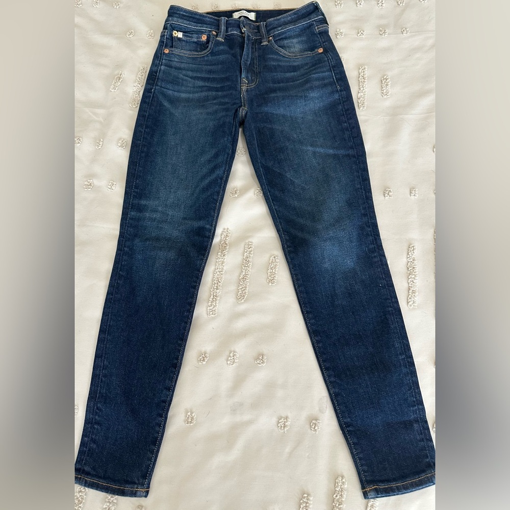 NWOT AE Premium 77 Jeans